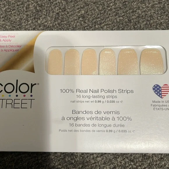 CS Shape Shifter - Picture 1 of 1